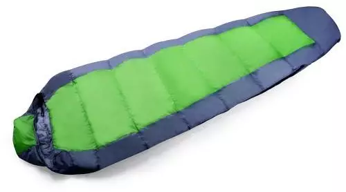 Sleeping Bags