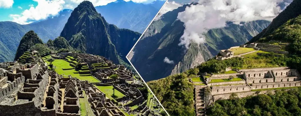 machu-picchu-sagrado
