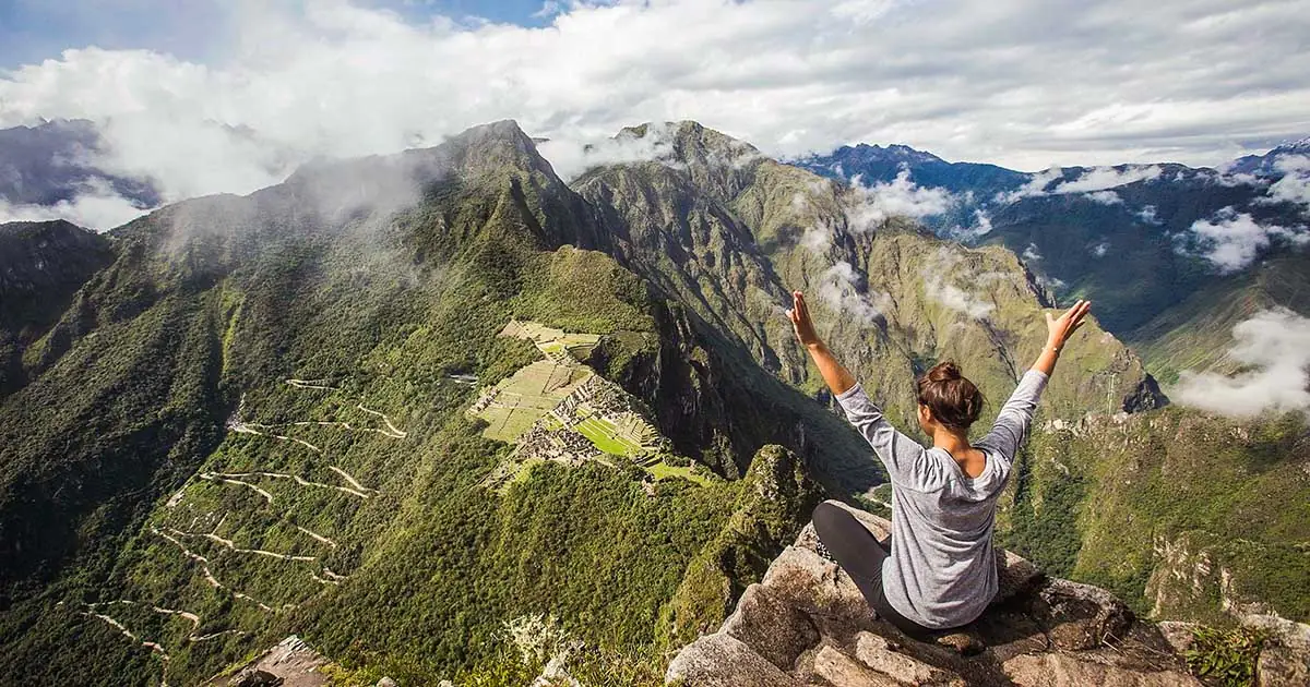 huayna-picchu-girl