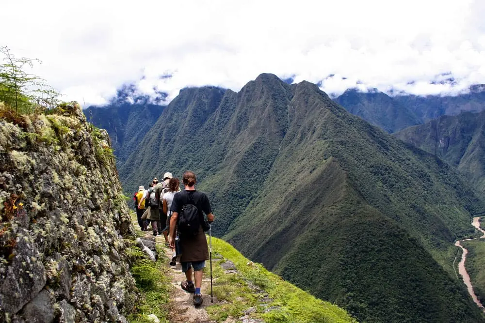 inca-trail-treks-aventura-5-days